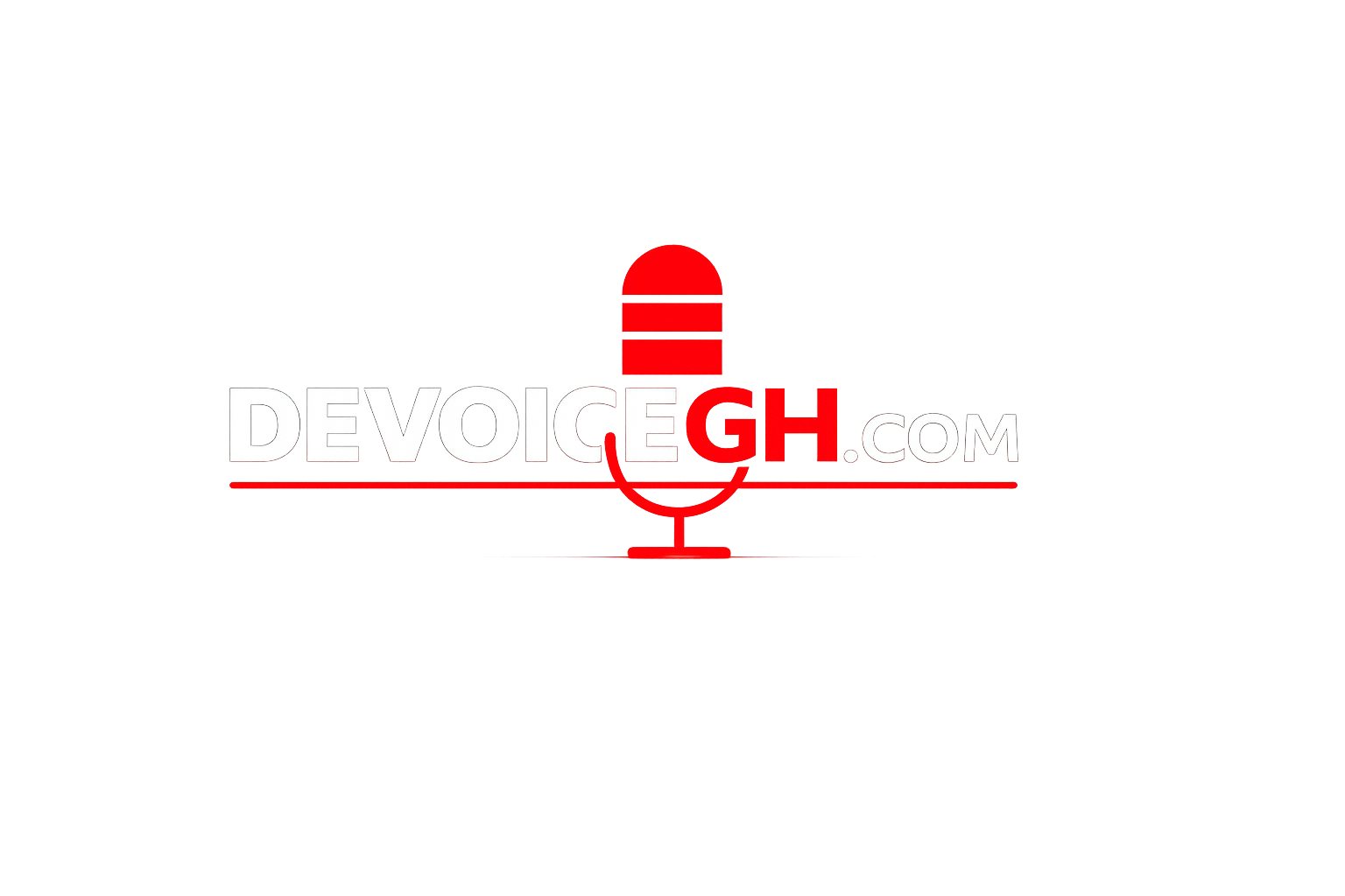 Devoice